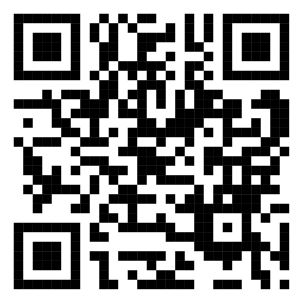 PERMOHONAN INFORMASI SECARA ELEKTRONIK